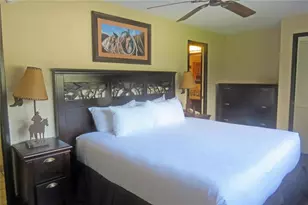 454 Cottage Cir, River Ranch, FL 33867 - Photo 11