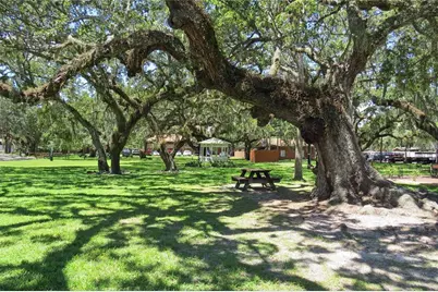 454 Cottage Circle, River Ranch, FL 33867 - Photo 37
