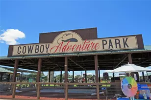 454 Cottage Cir, River Ranch, FL 33867 - Photo 29