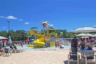 454 Cottage Cir, River Ranch, FL 33867 - Photo 41