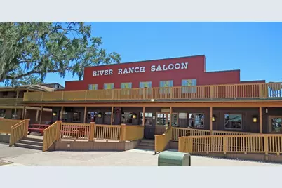 454 Cottage Circle, River Ranch, FL 33867 - Photo 27