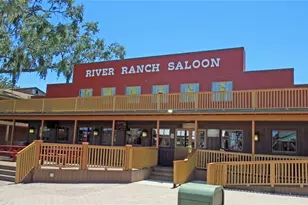 454 Cottage Cir, River Ranch, FL 33867 - Photo 27