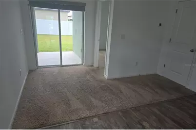 963 Sunlit Coral Street, Ruskin, FL 33570 - Photo 7