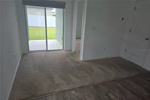 963 Sunlit Coral St, Ruskin, FL 33570 - Photo 7