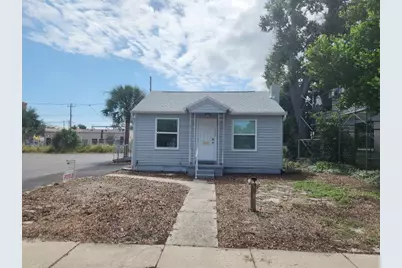 2420 1st Avenue N, Saint Petersburg, FL 33713 - Photo 1