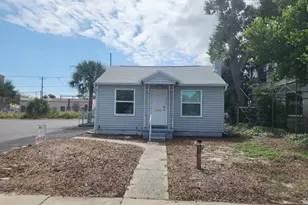 2420 1st Ave N, Saint Petersburg, FL 33713 - Photo 1