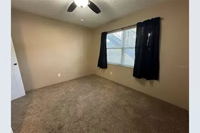 2440 Enterprise Road #2, Clearwater, FL 33763 - Photo 13