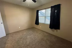 2440 Enterprise Rd, Clearwater, FL 33763 - Photo 13