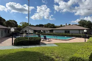 2440 Enterprise Rd, Clearwater, FL 33763 - Photo 21