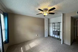 2440 Enterprise Rd, Clearwater, FL 33763 - Photo 17