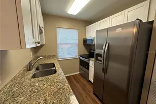 2440 Enterprise Rd, Clearwater, FL 33763 - Photo 5