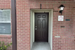 2440 Enterprise Rd, Clearwater, FL 33763 - Photo 3