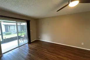 2440 Enterprise Rd, Clearwater, FL 33763 - Photo 11