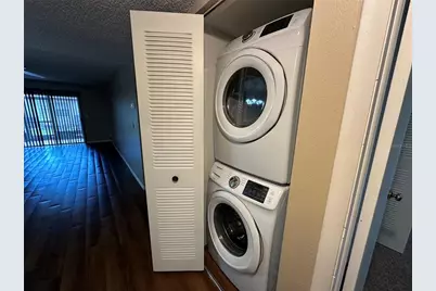 2440 Enterprise Road #2, Clearwater, FL 33763 - Photo 9