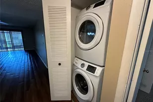 2440 Enterprise Rd, Clearwater, FL 33763 - Photo 9