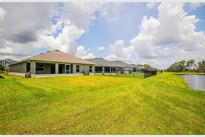 6222 165th Drive E, Parrish, FL 34219 - Photo 35