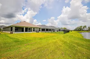 6222 165th Dr E, Parrish, FL 34219 - Photo 35