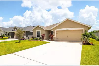 6222 165th Drive E, Parrish, FL 34219 - Photo 47