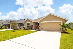 6222 165th Dr E, Parrish, FL 34219 - Photo 47