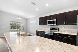 6222 165th Dr E, Parrish, FL 34219 - Photo 11