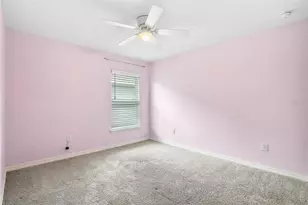 6222 165th Dr E, Parrish, FL 34219 - Photo 25