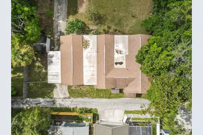 1008 E Comanche Avenue, Tampa, FL 33604 - Photo 11