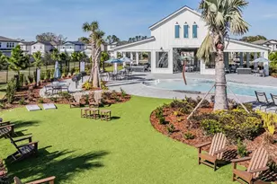 3549 Ivy Spgs Ln, Land O Lakes, FL 34638 - Photo 43