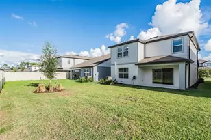 3549 Ivy Spgs Ln, Land O Lakes, FL 34638 - Photo 35