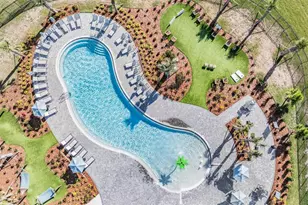 3549 Ivy Spgs Ln, Land O Lakes, FL 34638 - Photo 41