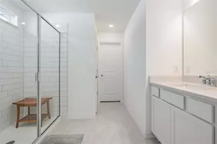 3549 Ivy Spgs Ln, Land O Lakes, FL 34638 - Photo 29