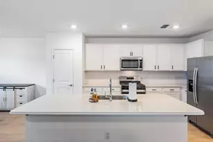 3549 Ivy Spgs Ln, Land O Lakes, FL 34638 - Photo 9