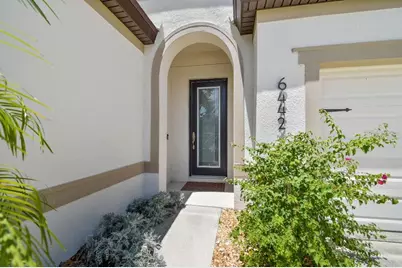 6442 Maiden Sea Drive, Apollo Beach, FL 33572 - Photo 5