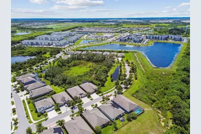 6442 Maiden Sea Drive, Apollo Beach, FL 33572 - Photo 63