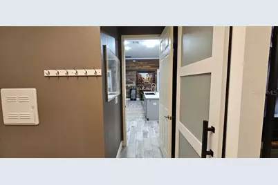 6442 Maiden Sea Drive, Apollo Beach, FL 33572 - Photo 23