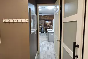 6442 Maiden Sea Dr, Apollo Beach, FL 33572 - Photo 23