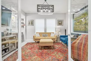 6442 Maiden Sea Dr, Apollo Beach, FL 33572 - Photo 31