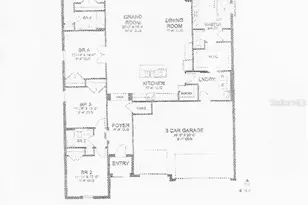 6442 Maiden Sea Dr, Apollo Beach, FL 33572 - Photo 67