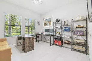 6442 Maiden Sea Dr, Apollo Beach, FL 33572 - Photo 9