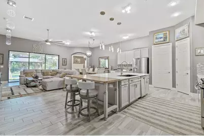 6442 Maiden Sea Drive, Apollo Beach, FL 33572 - Photo 17