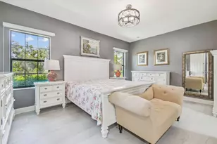 6442 Maiden Sea Dr, Apollo Beach, FL 33572 - Photo 39