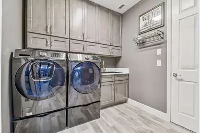 6442 Maiden Sea Drive, Apollo Beach, FL 33572 - Photo 51