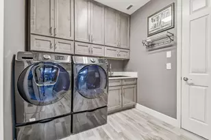 6442 Maiden Sea Dr, Apollo Beach, FL 33572 - Photo 51