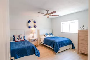 6412 1st Palm Point, Saint Pete Beach, FL 33706 - Photo 21