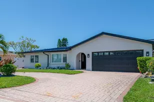 6412 1st Palm Point, Saint Pete Beach, FL 33706 - Photo 1