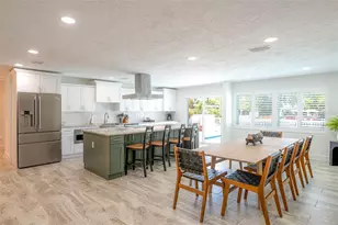 6412 1st Palm Point, Saint Pete Beach, FL 33706 - Photo 9