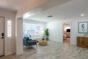 6412 1st Palm Point, Saint Pete Beach, FL 33706 - Photo 5