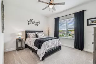 1516 Gopher Loop, Tarpon Springs, FL 34689 - Photo 31