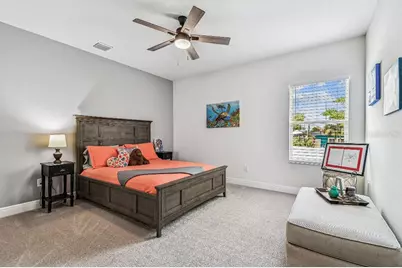 1516 Gopher Loop, Tarpon Springs, FL 34689 - Photo 25