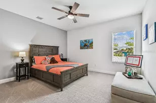 1516 Gopher Loop, Tarpon Springs, FL 34689 - Photo 25