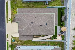 1516 Gopher Loop, Tarpon Springs, FL 34689 - Photo 47